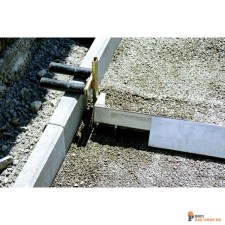 probst/Probst 51000040